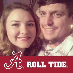 Meet your Posher, Allen